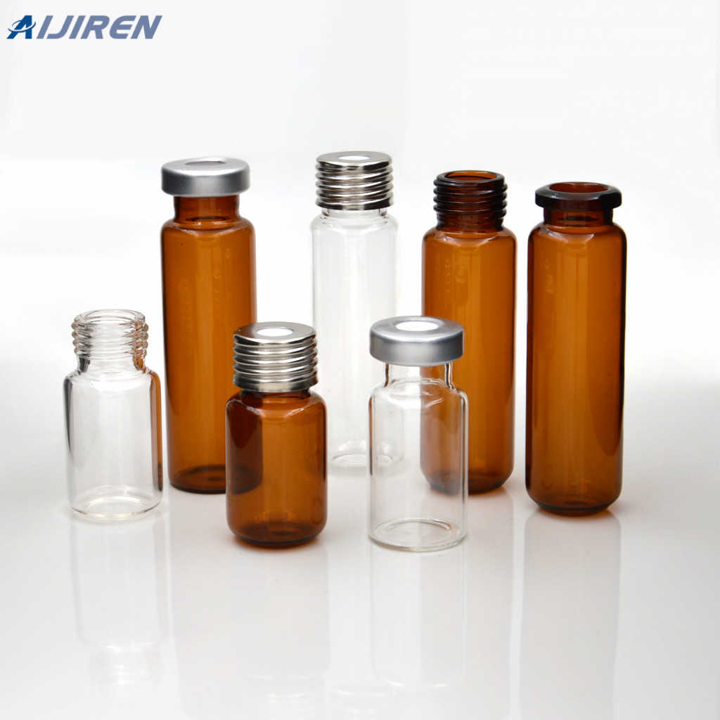 Aijiren Technology 0.22 um syringe filter for solvents